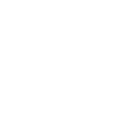 AC Repair Service