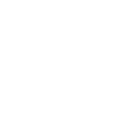 Battery Service