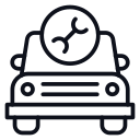 Mobile Service