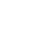 Oil Change Service