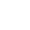 Tire Service